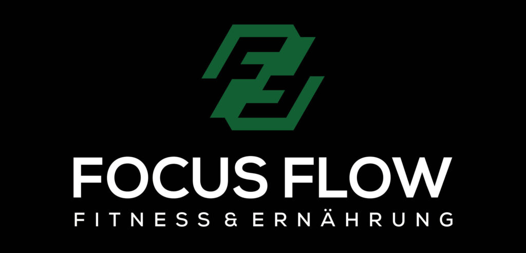 (c) Focus-flow.ch